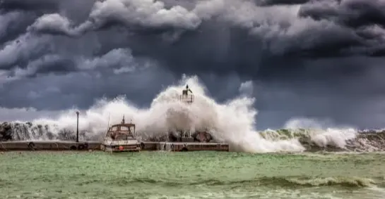 Best Flood Insurance in USA